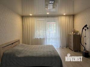 Фото квартиры на продажу (8)