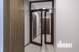 3-к квартира, вторичка, 140м2, 4/4 этаж