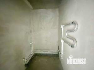 2-к квартира, вторичка, 59м2, 5/12 этаж