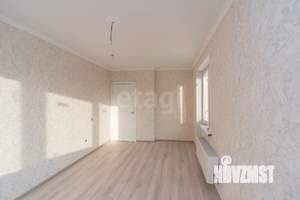 2-к квартира, сданный дом, 70м2, 7/10 этаж