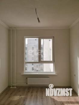 2-к квартира, сданный дом, 51м2, 5/8 этаж