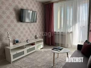 2-к квартира, вторичка, 61м2, 3/6 этаж