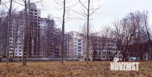 3-к квартира, строящийся дом, 123м2, 3/10 этаж