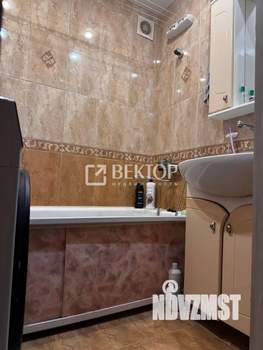 3-к квартира, вторичка, 62м2, 5/10 этаж