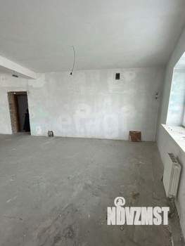 4-к квартира, вторичка, 325м2, 3/4 этаж