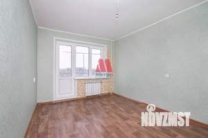 1-к квартира, вторичка, 29м2, 9/9 этаж
