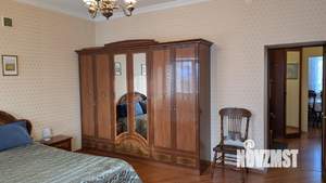 2-к квартира, вторичка, 61м2, 4/4 этаж