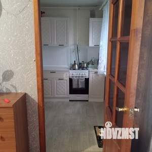 1-к квартира, вторичка, 31м2, 2/5 этаж