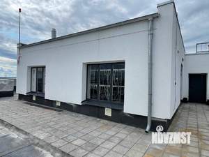 3-к квартира, вторичка, 95м2, 3/15 этаж