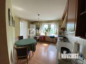 2-к квартира, вторичка, 71м2, 5/5 этаж