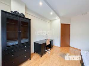 3-к квартира, вторичка, 90м2, 2/4 этаж