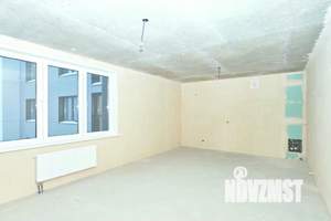 1-к квартира, вторичка, 43м2, 8/12 этаж