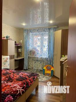 2-к квартира, вторичка, 48м2, 7/8 этаж