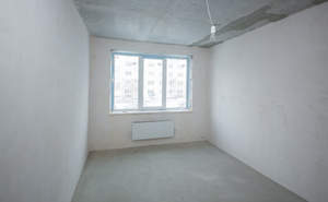2-к квартира, вторичка, 58м2, 7/8 этаж