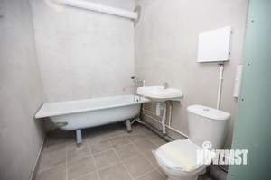 2-к квартира, вторичка, 62м2, 4/10 этаж