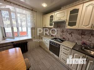 2-к квартира, вторичка, 50м2, 3/12 этаж