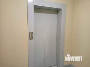 2-к квартира, вторичка, 70м2, 6/10 этаж