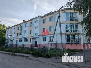 Фото квартиры на продажу (5)