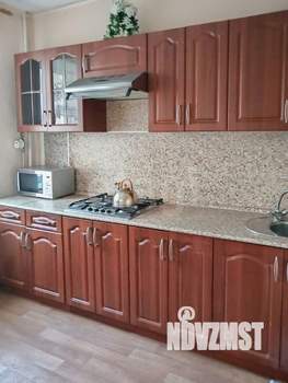 2-к квартира, вторичка, 52м2, 5/9 этаж