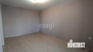 1-к квартира, вторичка, 35м2, 8/10 этаж