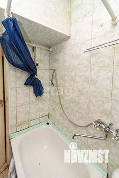 2-к квартира, вторичка, 35м2, 2/3 этаж