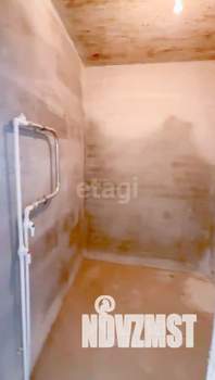 3-к квартира, вторичка, 78м2, 4/4 этаж