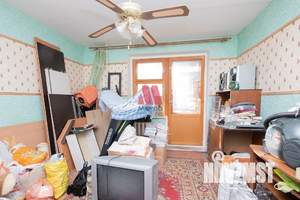2-к квартира, вторичка, 56м2, 5/10 этаж