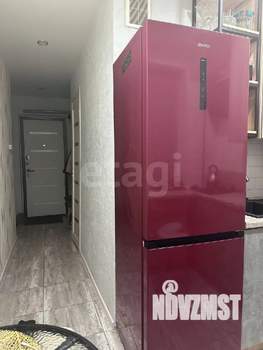 3-к квартира, вторичка, 59м2, 1/5 этаж