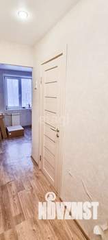 1-к квартира, вторичка, 30м2, 3/9 этаж