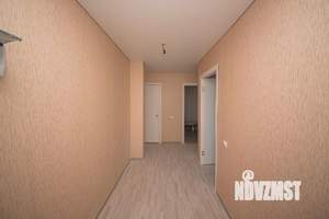 2-к квартира, вторичка, 56м2, 5/10 этаж