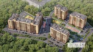 Фото квартиры на продажу (2)
