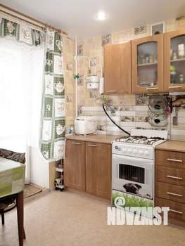 2-к квартира, вторичка, 58м2, 3/10 этаж