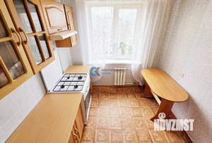 1-к квартира, вторичка, 30м2, 10/10 этаж