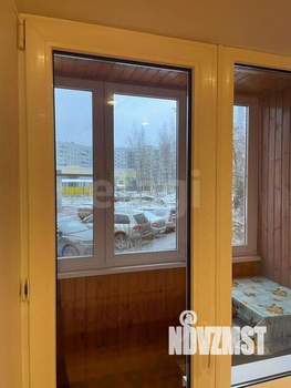 3-к квартира, вторичка, 67м2, 3/10 этаж