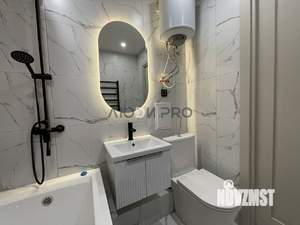 2-к квартира, вторичка, 49м2, 3/5 этаж