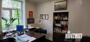 Студия квартира, вторичка, 18м2, 1/2 этаж