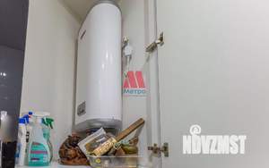 2-к квартира, вторичка, 69м2, 1/5 этаж