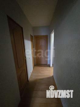 3-к квартира, вторичка, 63м2, 2/9 этаж