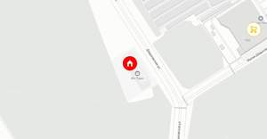 2-к квартира, вторичка, 61м2, 5/14 этаж