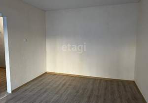 2-к квартира, вторичка, 45м2, 1/5 этаж