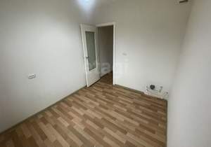 1-к квартира, вторичка, 29м2, 5/9 этаж