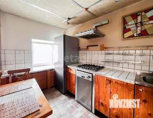 2-к квартира, вторичка, 63м2, 3/3 этаж