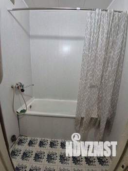 2-к квартира, вторичка, 49м2, 2/5 этаж