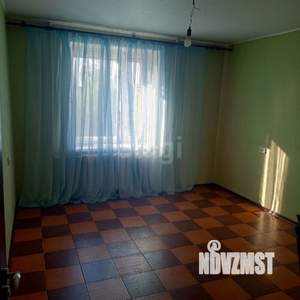 3-к квартира, вторичка, 66м2, 8/12 этаж