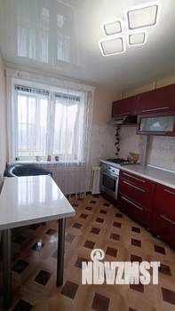 2-к квартира, вторичка, 49м2, 6/9 этаж