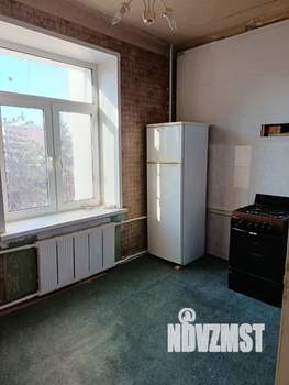 2-к квартира, вторичка, 67м2, 3/4 этаж