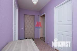 3-к квартира, вторичка, 70м2, 3/4 этаж