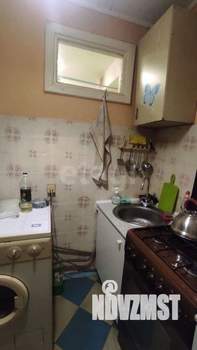 1-к квартира, вторичка, 32м2, 1/5 этаж