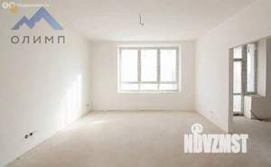 1-к квартира, вторичка, 37м2, 6/10 этаж