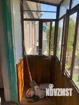 Фото квартиры на продажу (9)